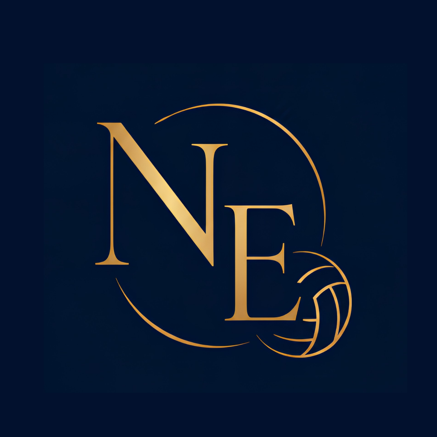 Netball Era
